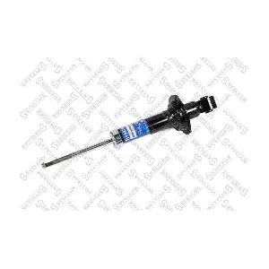 4203-9588-SX STELLOX