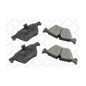 STELLOX 000 030B-SX