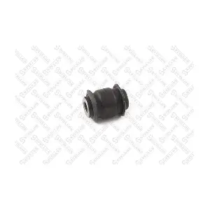 77-01876-SX STELLOX