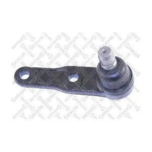 STELLOX 52-53002-SX