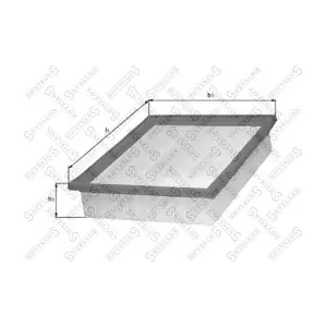 71-01625-SX STELLOX