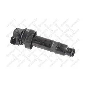 STELLOX 61-00039-SX
