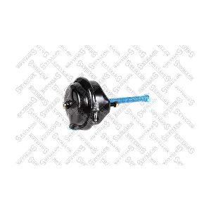 STELLOX 85-14106-SX