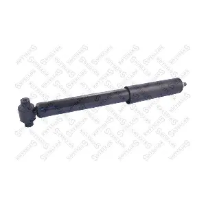 STELLOX 1212-0145-SX
