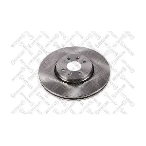 STELLOX 6020-1443-SX