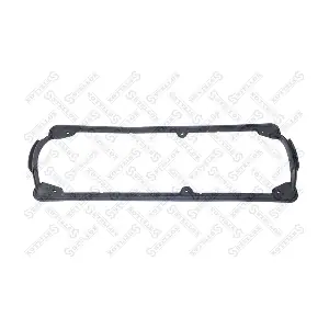 STELLOX 11-28056-SX