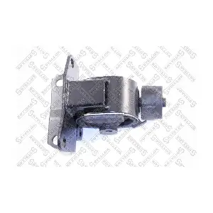 25-17029-SX STELLOX