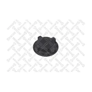 89-04702-SX STELLOX