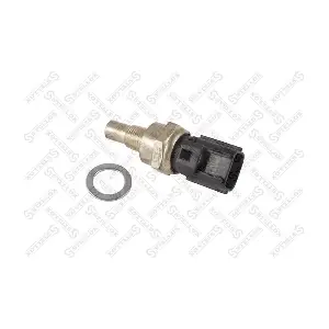 F7CZ10884BA FORD