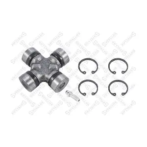 84-67356-SX STELLOX