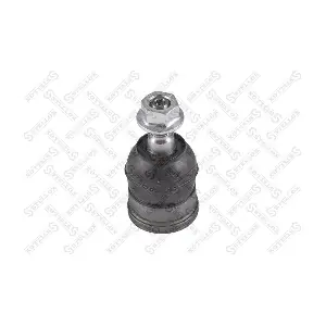 52-00446-SX STELLOX