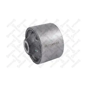 87-71062-SX STELLOX
