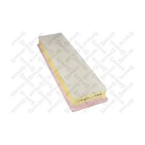 STELLOX 71-01287-SX