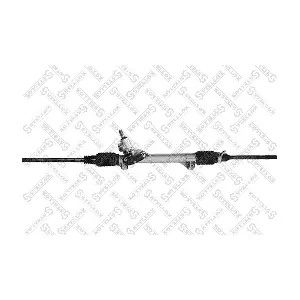 4000P7 CITROEN