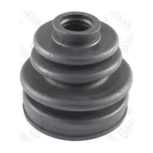 STELLOX 13-03007-SX