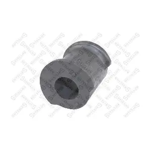 77-00852-SX STELLOX