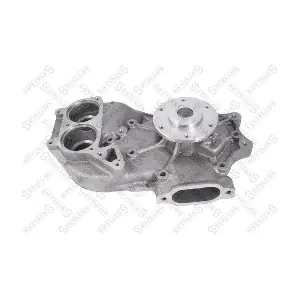 81-04118-SX STELLOX
