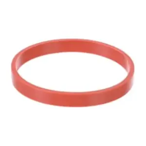 STELLOX 11-26141-SX