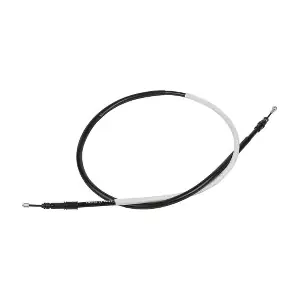 STELLOX 29-96242-SX