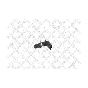 06-00058-SX STELLOX