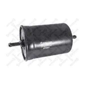 STELLOX 21-00002-SX
