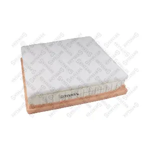 STELLOX 71-01139-SX