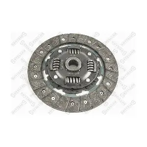 71750707 FIAT
