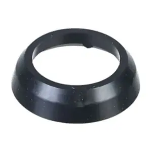 81-01398-SX STELLOX
