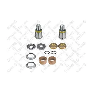 STELLOX 85-10397-SX