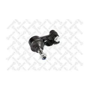 51-00644A-SX STELLOX