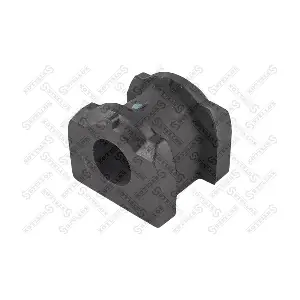 79-00212-SX STELLOX