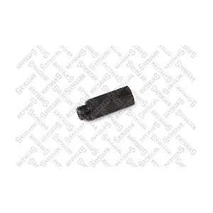 81-22314-SX STELLOX