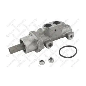 05-85549-SX STELLOX