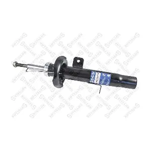 4214-0947-SX STELLOX