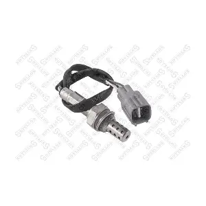 STELLOX 20-00073-SX
