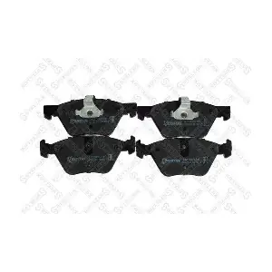 STELLOX 612 000B-SX