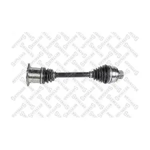 8R0407271B VW
