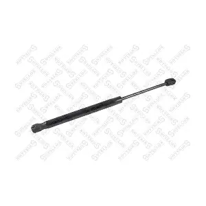 11-10271-SX STELLOX