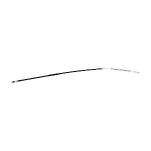 29-96163-SX STELLOX