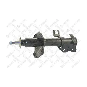 4113-0017-SX STELLOX