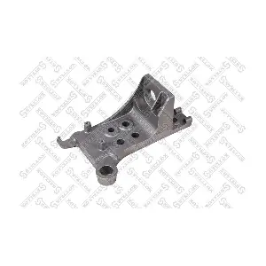 87-18514-SX STELLOX