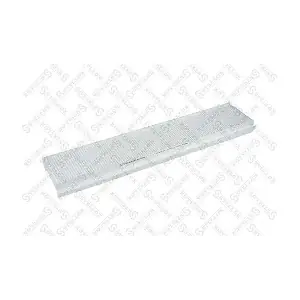 71-10189-SX STELLOX