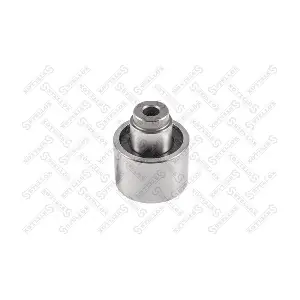 STELLOX 03-40704-SX
