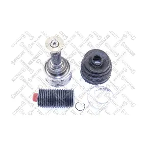 M09025500 MAZDA