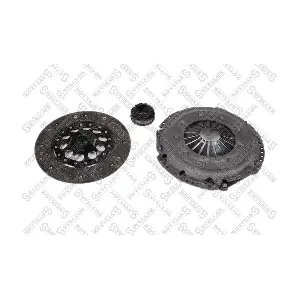 STELLOX 07-01131-SX
