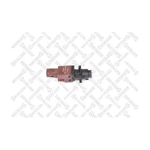 1590786 FORD