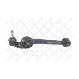 54-00998-SX STELLOX
