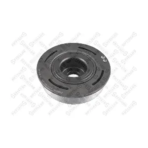 STELLOX 20-01041-SX