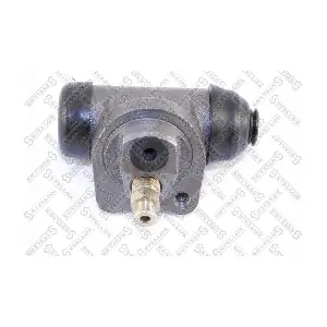 STELLOX 05-83692-SX