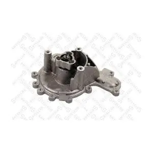 STELLOX 4500-0233-SX